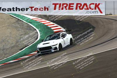 media/May-16-2025-Speed Ventures (Fri) [[030a46a976]]/Green/Session 3 (Corkscrew)/